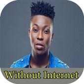 Lil Kesh on 9Apps