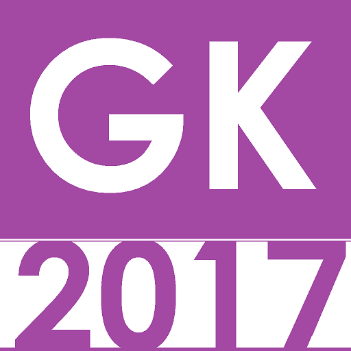 GK 2018 - IAS - UPSC - INDIA icon