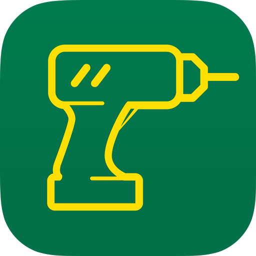ITS - International Tools Service icon