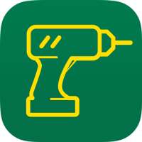 ITS - International Tools Service