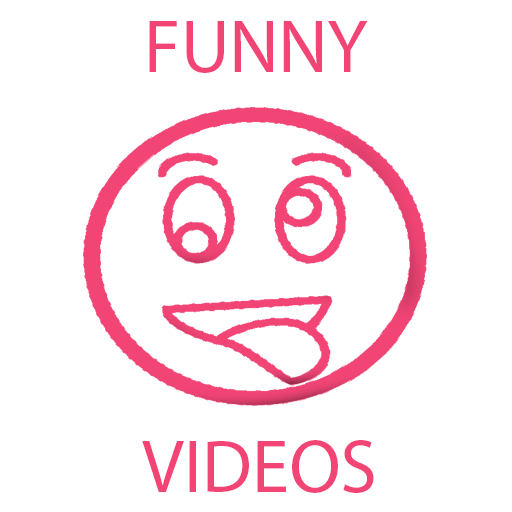 Funny Videos icon