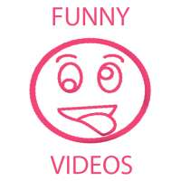 Funny Videos