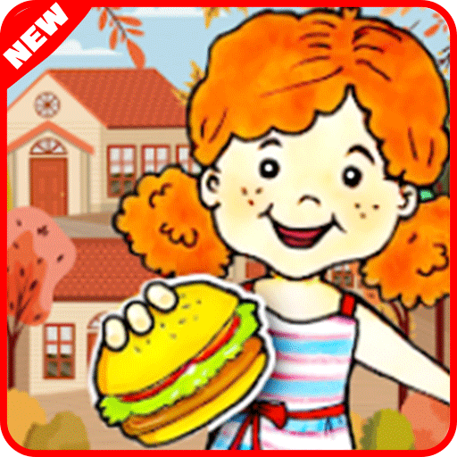 Guide My PlayHome Plus Tips icon