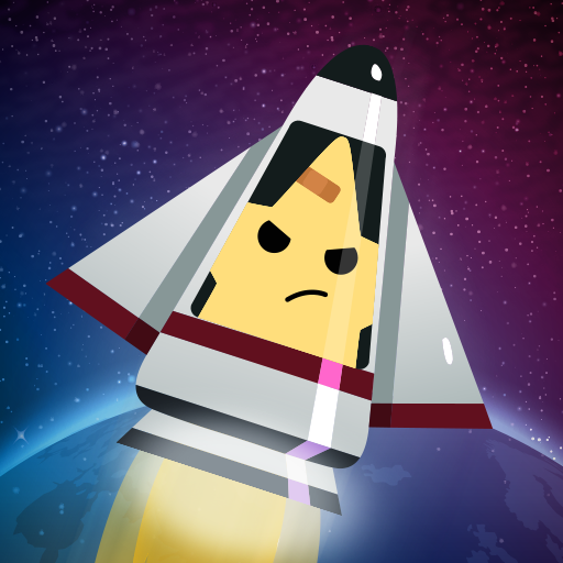 Castl SuperStar icon