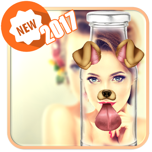 PIP Camera Photo Maker 2017 PRO icon