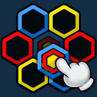 Princess and Zombies -Puzzle H