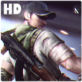 Wallpapers HD FreeFire icon