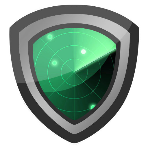 Security Antivirus 2019 icon