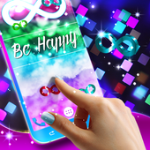 Teen wallpapers icon