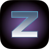 Zoron Wars icon