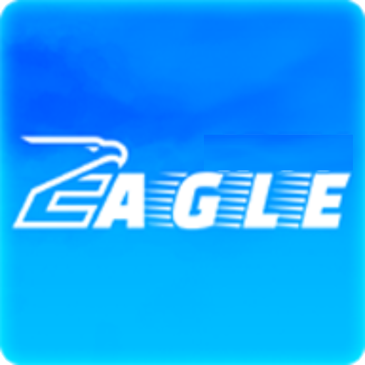 EagleTv Stalker icon