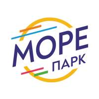 Море парк on 9Apps