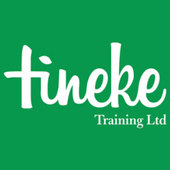 Tineke Training icon