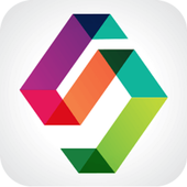 ikon ruang guru belajar