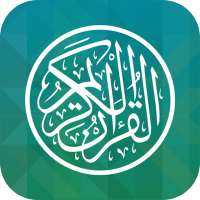 Quran Android