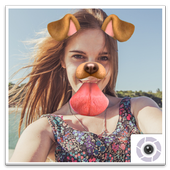 FaceApp - Filters For Selfies icon