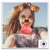 FaceApp - Filters For Selfies