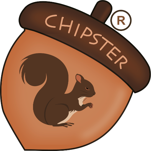 CrunchIoT - Industrial IoT App icon