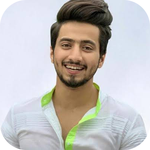 Faisu Khan HD Wallpapers Photos icon