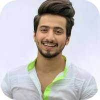 Faisu Khan HD Wallpapers Photos