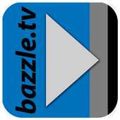 Bazzle TV