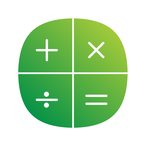 Calculator Vault- Pictures Lock Photo Video locker icon