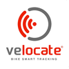 Velocate icon