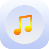 Hot Ringtone icon