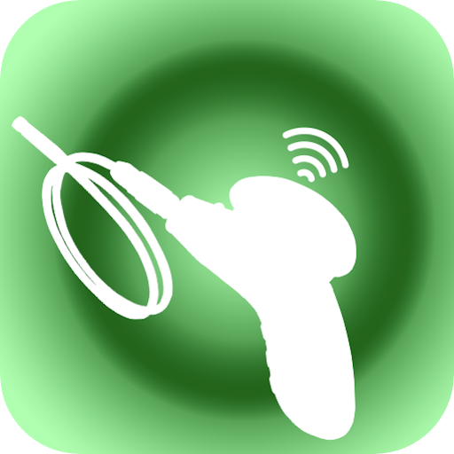 iBORESCOPE أيقونة