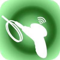 iBORESCOPE on 9Apps