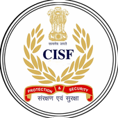 CISF PAY icon