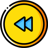 Music Tube Online icon