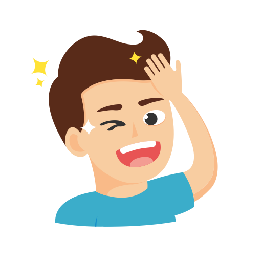 MemeZaade - Your Daily Dose of Laughter icon