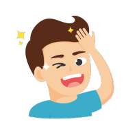 MemeZaade - Your Daily Dose of Laughter