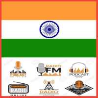 fm radio india live on 9Apps