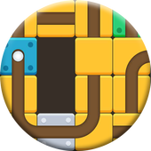 slink game icon
