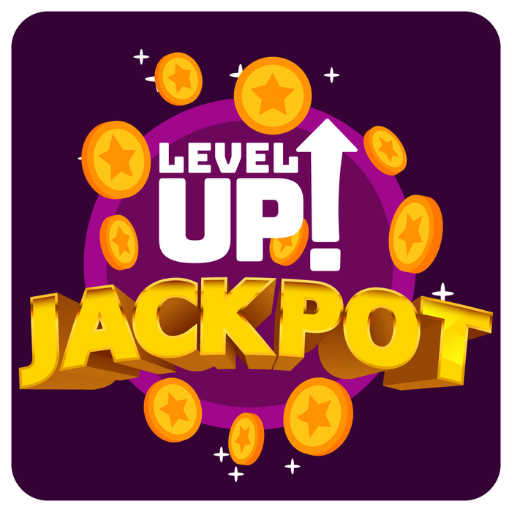 Jackpot World icon
