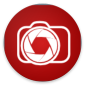 Romance and Love Photos icon