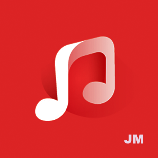 Fihirana Jesosy Mamonjy icon