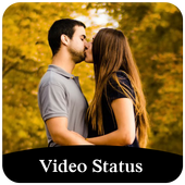 Video Status Apps icon