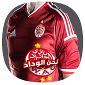 خلفيات متحركة ودادية لشاشة هاتفك أيقونة