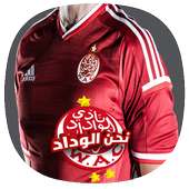 خلفيات متحركة ودادية لشاشة هاتفك on 9Apps