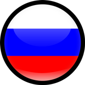 Russia TV Channels UHD icon