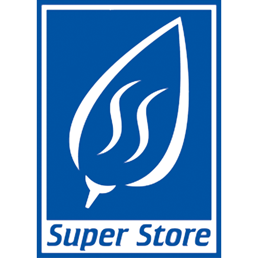 Super Saravana Stores icon