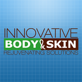 Body &amp; Skin Solutions icon