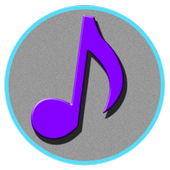 Music Player Pro icon