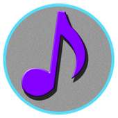 Music Player Pro