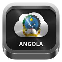 Radio Angola