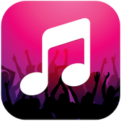 Tube MP3 Player Music icon