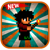 terraria jumping 2 icon